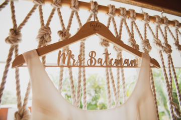 Tom-taylor-feature-wedding-photography - Matt Jorgensen Photography